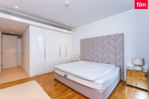 Byt v Dubai, SAE 3 ložnice, 196 m² Č.: 758031 - fotografie 19