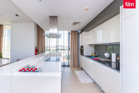 Byt v Dubai, SAE 3 ložnice, 196 m² Č.: 758031 - fotografie 6