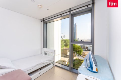 Byt v Dubai, SAE 3 ložnice, 196 m² Č.: 758031 - fotografie 24