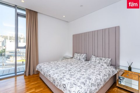 Byt v Dubai, SAE 3 ložnice, 196 m² Č.: 758031 - fotografie 13