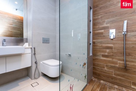 Byt v Dubai, SAE 3 ložnice, 196 m² Č.: 758031 - fotografie 16