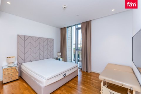 Byt v Dubai, SAE 3 ložnice, 196 m² Č.: 758031 - fotografie 18