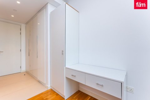 Byt v Dubai, SAE 3 ložnice, 196 m² Č.: 758031 - fotografie 20