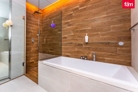 Byt v Dubai, SAE 3 ložnice, 196 m² Č.: 758031 - fotografie 15