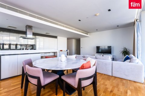 Byt v Dubai, SAE 3 ložnice, 196 m² Č.: 758031 - fotografie 9