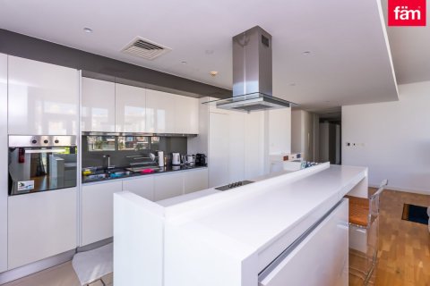 Byt v Dubai, SAE 3 ložnice, 196 m² Č.: 758031 - fotografie 7