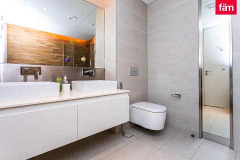Byt v Dubai, SAE 3 ložnice, 196 m² Č.: 758031 - fotografie 25