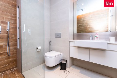Byt v Dubai, SAE 3 ložnice, 196 m² Č.: 758031 - fotografie 21