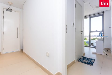Byt v Dubai, SAE 3 ložnice, 196 m² Č.: 758031 - fotografie 26