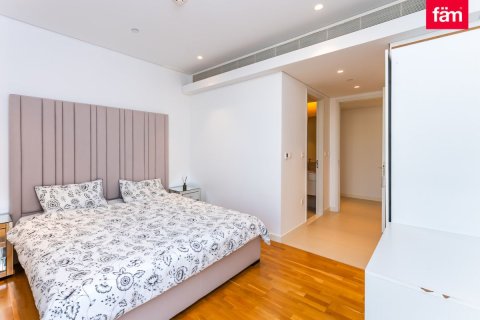 Byt v Dubai, SAE 3 ložnice, 196 m² Č.: 758031 - fotografie 14