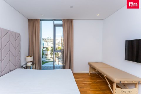Byt v Dubai, SAE 3 ložnice, 196 m² Č.: 758031 - fotografie 17