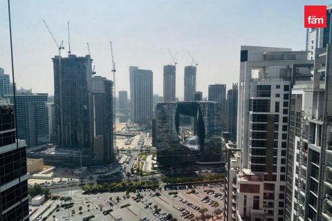 مكتب للإيجار في الخليج التجاري، دبي، الإمارات العربية المتحدة 142.7 متر مربع ، رقم 758032 - صورة 17