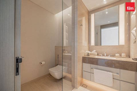 Penthouse në Dubai, Emiratet e Bashkuara Arabe 4 dhoma gjumi, 492.4 m2. № 758036 - Foto 27