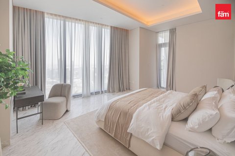 Penthouse në Dubai, Emiratet e Bashkuara Arabe 4 dhoma gjumi, 492.4 m2. № 758036 - Foto 16
