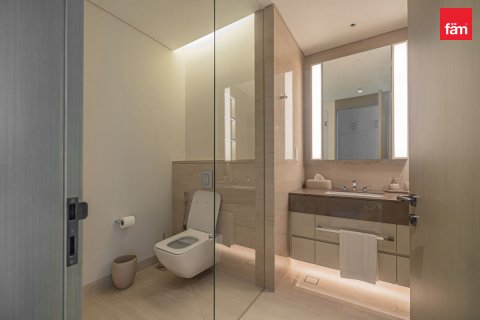Penthouse në Dubai, Emiratet e Bashkuara Arabe 4 dhoma gjumi, 492.4 m2. № 758036 - Foto 20