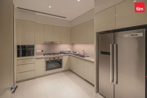 Penthouse në Dubai, Emiratet e Bashkuara Arabe 4 dhoma gjumi, 492.4 m2. № 758036 - Foto 5