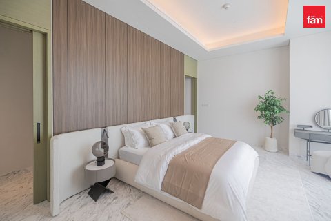 Penthouse në Dubai, Emiratet e Bashkuara Arabe 4 dhoma gjumi, 492.4 m2. № 758036 - Foto 8