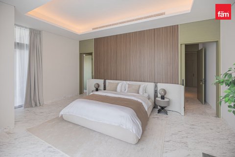 Penthouse në Dubai, Emiratet e Bashkuara Arabe 4 dhoma gjumi, 492.4 m2. № 758036 - Foto 9