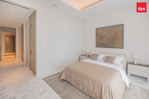 Penthouse në Dubai, Emiratet e Bashkuara Arabe 4 dhoma gjumi, 492.4 m2. № 758036 - Foto 13