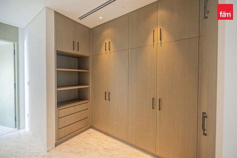 Penthouse në Dubai, Emiratet e Bashkuara Arabe 4 dhoma gjumi, 492.4 m2. № 758036 - Foto 24