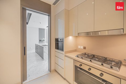 Penthouse në Dubai, Emiratet e Bashkuara Arabe 4 dhoma gjumi, 492.4 m2. № 758036 - Foto 22