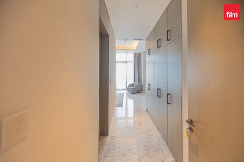 Penthouse në Dubai, Emiratet e Bashkuara Arabe 4 dhoma gjumi, 492.4 m2. № 758036 - Foto 26