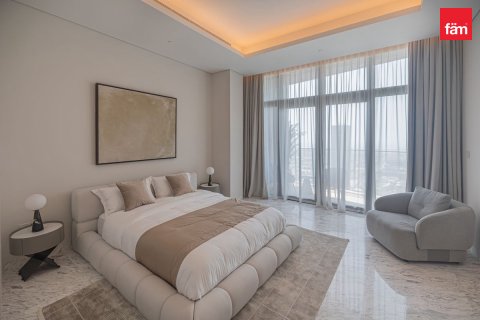 Penthouse në Dubai, Emiratet e Bashkuara Arabe 4 dhoma gjumi, 492.4 m2. № 758036 - Foto 25