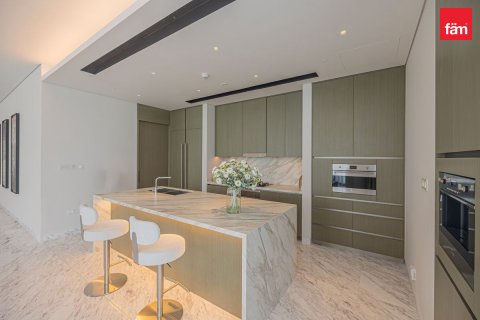 Penthouse në Dubai, Emiratet e Bashkuara Arabe 4 dhoma gjumi, 492.4 m2. № 758036 - Foto 7