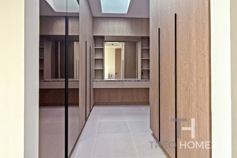 Tilal Al Ghaf, Dubai, BAE’de kiralık вилла 4 yatak odası, 373 m&sup2; No 586565 - fotoğraf 7
