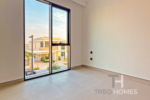 Tilal Al Ghaf, Dubai, BAE’de kiralık вилла 4 yatak odası, 373 m&sup2; No 586565 - fotoğraf 11