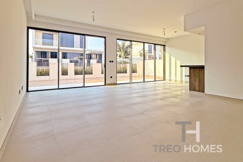 Tilal Al Ghaf, Dubai, BAE’de kiralık вилла 4 yatak odası, 373 m&sup2; No 586565 - fotoğraf 2