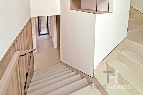 Tilal Al Ghaf, Dubai, BAE’de kiralık вилла 4 yatak odası, 373 m&sup2; No 586565 - fotoğraf 5