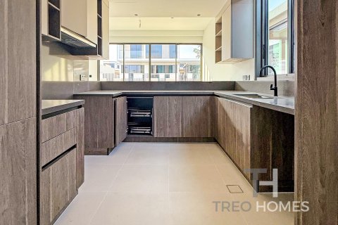 Tilal Al Ghaf, Dubai, BAE’de kiralık вилла 4 yatak odası, 373 m&sup2; No 586565 - fotoğraf 4