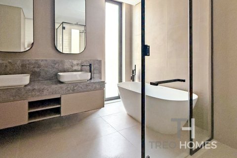 Tilal Al Ghaf, Dubai, BAE’de kiralık вилла 4 yatak odası, 373 m&sup2; No 586565 - fotoğraf 10