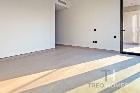 Tilal Al Ghaf, Dubai, BAE’de kiralık вилла 4 yatak odası, 373 m&sup2; No 586565 - fotoğraf 8