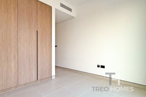 Tilal Al Ghaf, Dubai, BAE’de kiralık вилла 4 yatak odası, 373 m&sup2; No 586565 - fotoğraf 12