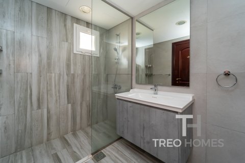 Vila v Meadows, Dubai, SAE 5 ložnice, 353 m² Č.: 586561 - fotografie 11