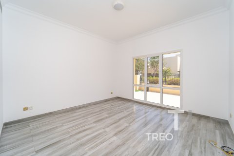 Vila v Meadows, Dubai, SAE 5 ložnice, 353 m² Č.: 586561 - fotografie 10