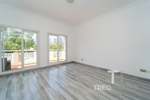 Vila v Meadows, Dubai, SAE 5 ložnice, 353 m² Č.: 586561 - fotografie 9
