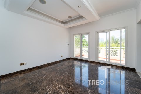 Vila v Meadows, Dubai, SAE 5 ložnice, 353 m² Č.: 586561 - fotografie 14