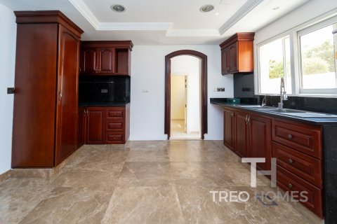 Vila v Meadows, Dubai, SAE 5 ložnice, 353 m² Č.: 586561 - fotografie 6