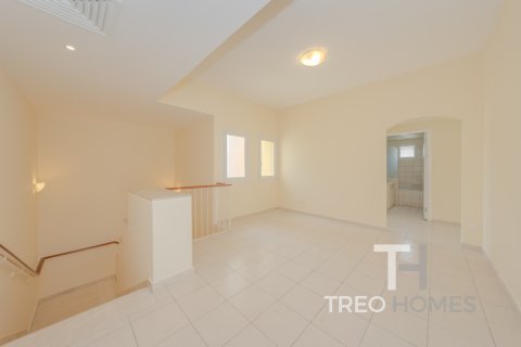 Villa in affitto a Meadows, Dubai, EAU 5 camere da letto, 570 mq. № 586567 - foto 5