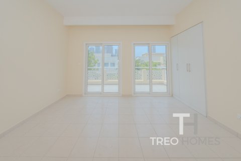 Villa in affitto a Meadows, Dubai, EAU 5 camere da letto, 570 mq. № 586567 - foto 8