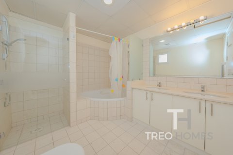 Villa in affitto a Meadows, Dubai, EAU 5 camere da letto, 570 mq. № 586567 - foto 7