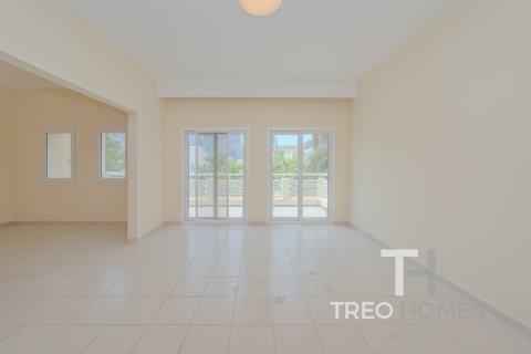 Villa in affitto a Meadows, Dubai, EAU 5 camere da letto, 570 mq. № 586567 - foto 6