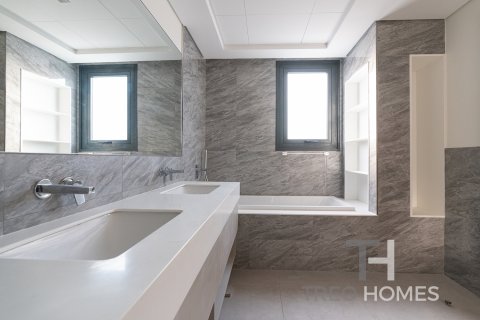 Vilë në Al Furjan, Dubai, Emiratet e Bashkuara Arabe 4 dhoma gjumi, 322 m2. № 586562 - Foto 15