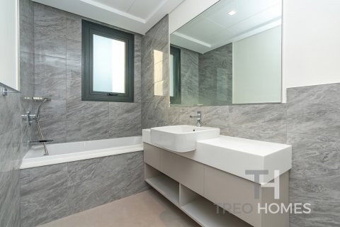 Vilë në Al Furjan, Dubai, Emiratet e Bashkuara Arabe 4 dhoma gjumi, 322 m2. № 586562 - Foto 12