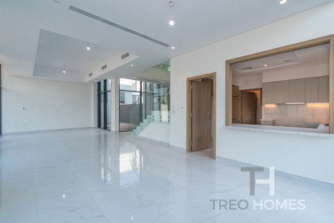 Vilë në Al Furjan, Dubai, Emiratet e Bashkuara Arabe 4 dhoma gjumi, 322 m2. № 586562 - Foto 7