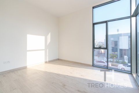 Vilë në Al Furjan, Dubai, Emiratet e Bashkuara Arabe 4 dhoma gjumi, 322 m2. № 586562 - Foto 11