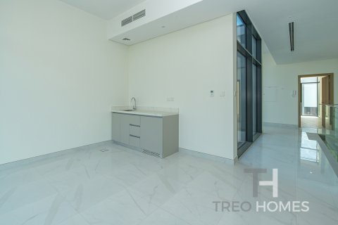 Vilë në Al Furjan, Dubai, Emiratet e Bashkuara Arabe 4 dhoma gjumi, 322 m2. № 586562 - Foto 14